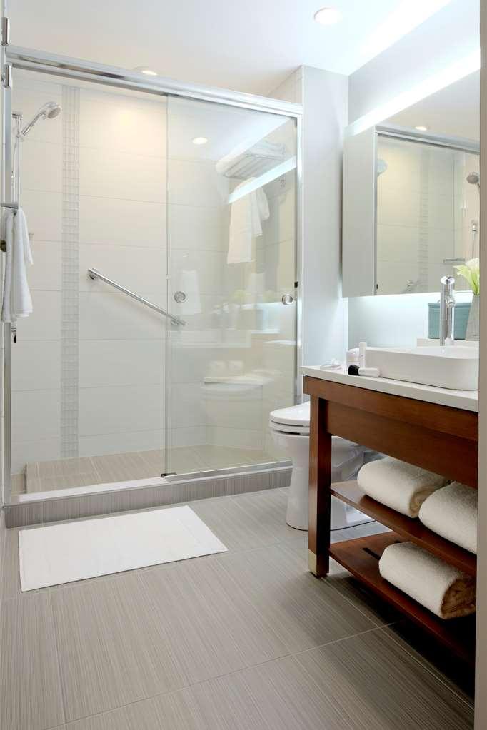 Hyatt Place Austin Cedar Park Room photo
